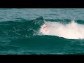 bodyboarding simone macera