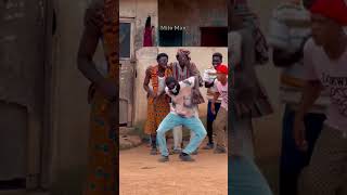 Freestyle section by combos family #dance #combosman #fyp #trending #viral #explore