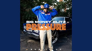 Pressure (Bass Boosted)