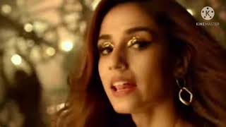 Seeti Maar FULL VIDEO SO | Radhe | Salman Khan | Disha Patani,Seti Maar Song