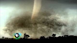 Oklahoma's Deadliest Tornadoes | NOVA
