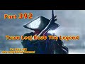 tuam leej kuab the hmong shaman warrior part 392 14 1 2024