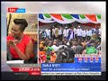 je unadhani jamii ya waluhya itatoa sauti moja kwenye uchaguzi mwaka huu jukwaa la ktn pt 2