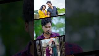 💞ହାଏ ମୋ ଦିଲ୍ | #Hae_Mo_Dil_Status | #To_pain_Kare_Khali_Feel. #whatsapp_Status_2021 #Viral #Shorts