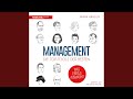 Kapitel 11.7 - Management