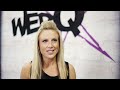 what is werq the wildly addictive cardio dance workout