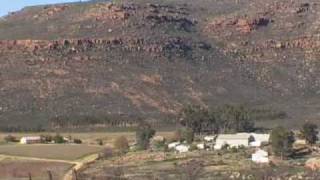 Cederberg Cellars