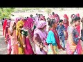 દાંતા ની બજારમાં માયા લાગી ગઈ હૈ 2024 new trending adivasi ramesh khokhariya