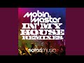 In My House (Danny Merx Remix)
