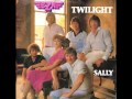 BZN - Twilight