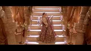Kaahe Chhed Mohe. Devdas