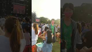 VID 20241013#南瀛國際民俗藝術節#閉幕典禮   161852