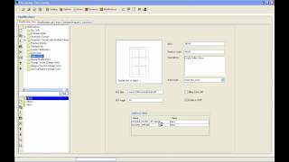 ProCatalog Video Tutorial: Part 2