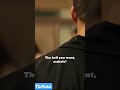 Jack Reacher 🔥 #reacher #jackreacher #movie subscribe for more...