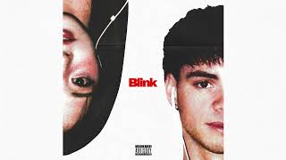 Corbyn Besson & TZUYU (of TWICE) - Blink (Official Audio)