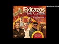 los soneros de cristo bobby cruz y alex d castro exitazos de la salsa cristiana 2010