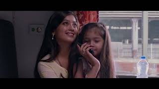 jalebi//full movie //Riya chakravarthy //love story/movie