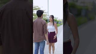 EX girlfriend ka popat bnaya 😂😂 #varunbundela #funnyvideo #comedy #shorts