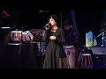 best of harshdeep kaur heer akhdi punjabi folk song asian arts agency