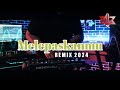 DJ MELEPASMU [ DRIVE ] - COVER || REMIX 2024 by alsoDJ