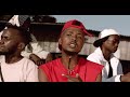 ghafla vitani official video