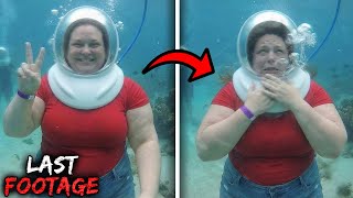 DUMB Influencers That Recorded Their Deaths!