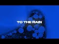 noah edwards set fire to the rain official lyric video