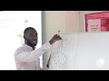 how to make money daily with superlife business live video presentation ii ghana comp plan