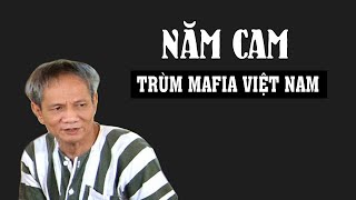 Tóm tắt nhanh Đại án Năm Cam lớn nhất lịch sử Việt Nam