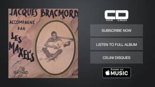 Jacques Bracmord - Dona mon amour