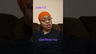 TSY2O6hx7tg
