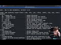 Decompiling Java Bytecode (PicoCTF 2022 #34 'fresh-java')