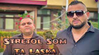 Gipsy ♥️Mekenzi♥️ Stretol Som Ta Laska OFFICIAL♥️ VIDEO Aug 2023♥️