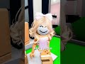 bad parenting everything’s perfect here 👌 roblox edit roblox shorts