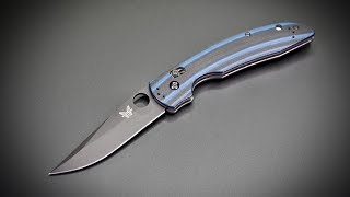 Benchmade 806 AFCK