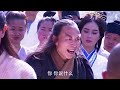 倚天屠龙记 37 _ eng sub the heaven sword and dragon saber _ 邓超、安以轩 _ 金庸武侠电视剧_ chinese wuxia drama