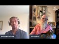 OC77 - Joseph Sullivan - MAGA, immigration, capitalism