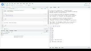 28 relational operators