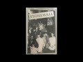 Peter Grudzien- Stonewall [Unknown Year] Full Album