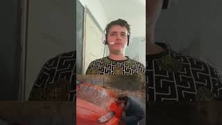 Strange Addictions