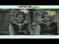 n. t. rama rao and rajasree old telugu movie scene @southcinemadhamaka