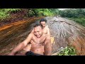 narangala bulathkohupitiya travel vlog 07