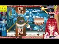 【ロックマンx6】エックスでクリアするまで終われません！その２　シグマステージから【バ美肉vtuber】