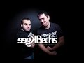 DJ Dween & Ivo Fomins - Radio aktīvs (Kgee & Bechs Club Mix 2014)