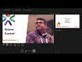 DevOps: SSDT Makes Deployment Consistent - Thomas Norman