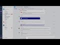 Welcome to Microsoft Teams