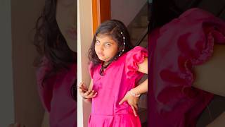 ഇതിനെയൊക്കെ എന്തു ചെയ്യാനാ. 😡..ന്റെ അമ്മോ #comedy #subscribe #trending #funny #shorts