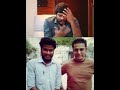 actor manikandan talk kamal haasan appreciate jai bhim movie shortfeed kamalhaasan manikandan