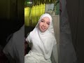 ‘Lelaki kiriman Tuhan’ pernah menangis, cair dengan wanita tanpa tangan! Mesej dibalas lepas 2 tahun