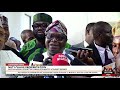 Network News | 24 February 2026 | NTA